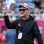 Peyton Manning becomes part-owner of NWSL Denver expansion team