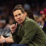 Minority owners file lawsuit against controlling owner of Suns/Mercury