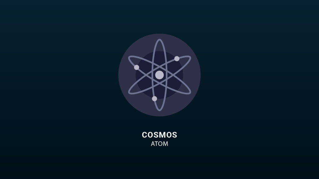 Cosmos EVM Flaw Exploited Across Six Chains in $5.7 Million…