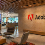 Adobe stock is taking off: Could a rumored Workday buyout push it higher?