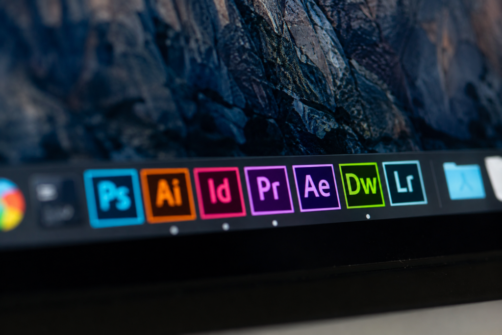 Adobe stock analysis: Golden cross pattern takes shape ahead of earnings