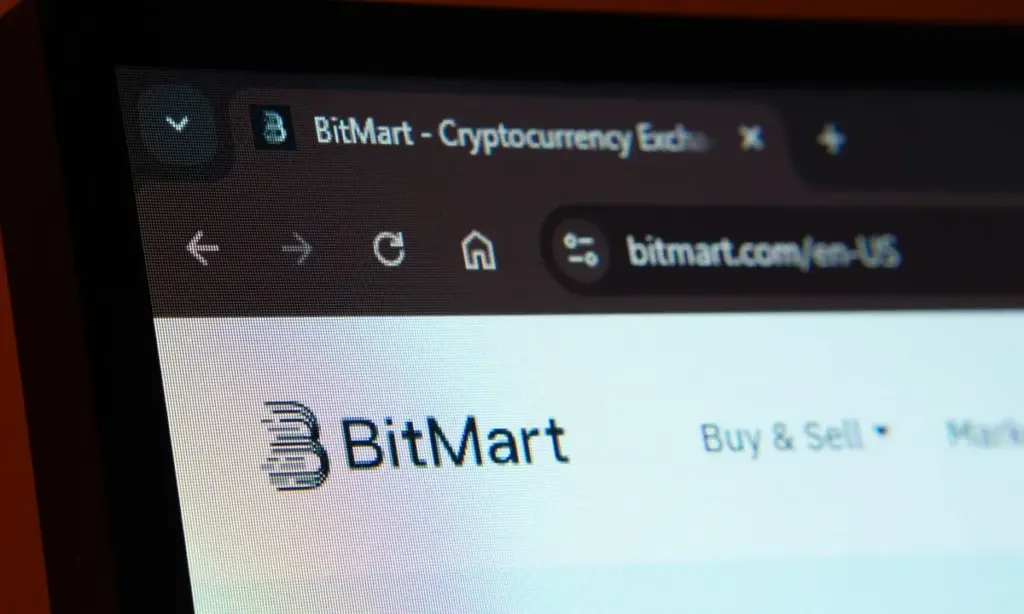 BitMart Weighs Phased Restart Alongside Creditor…