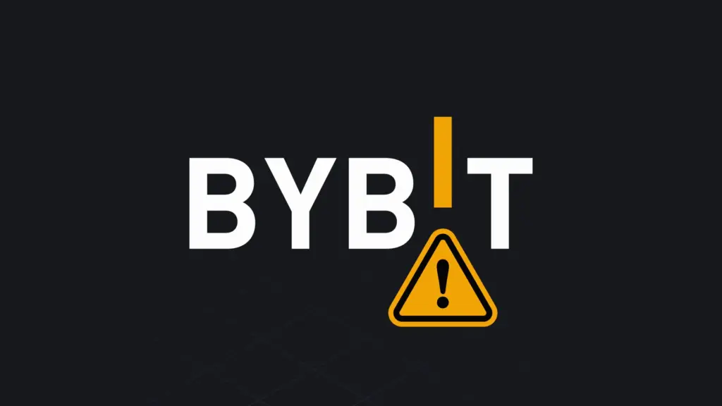 Bybit Says It Blocked More Than $700 Million in Potential…