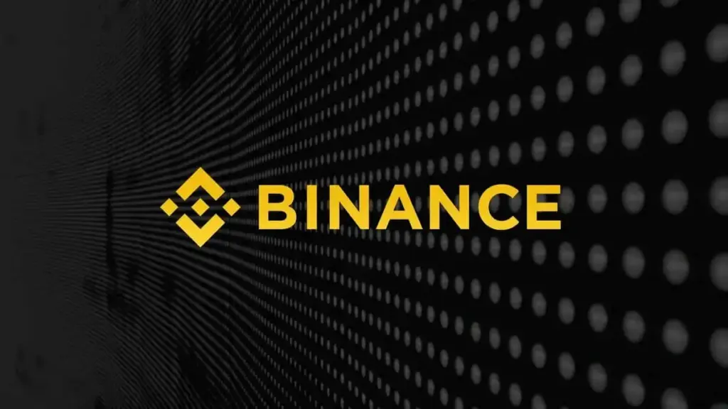 Binance Employees Detained in UAE, Company Says They Were…