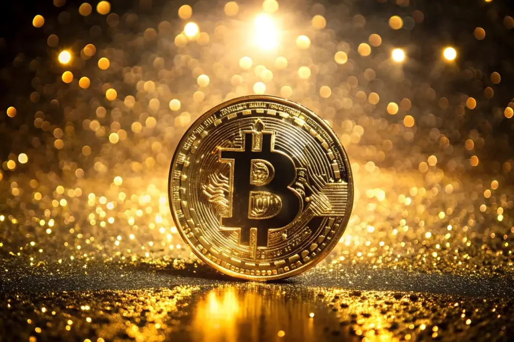 Bitcoin Has Failed at $65,000 Six Times — What the…