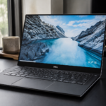 Here’s why Dell stock is soaring after the Lenovo Group earnings