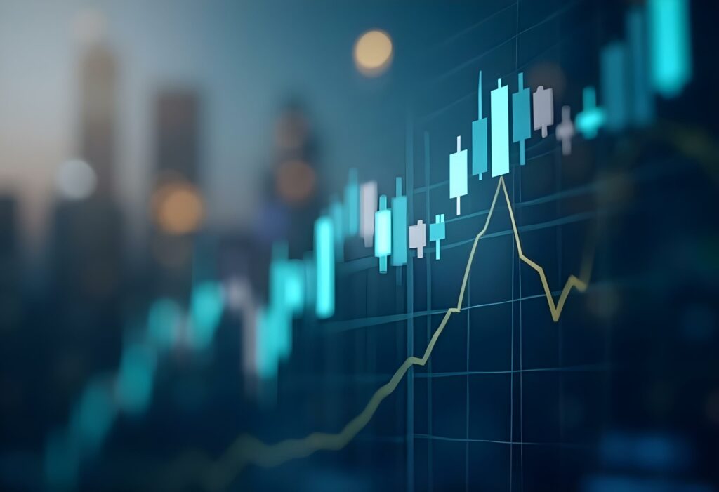 Cameco (CCJ) Stock Prediction: $135 Bull Case vs $81 Bear…