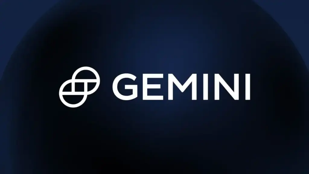 Gemini Posts $107.7 Million Q2 Loss as Crypto Trading…