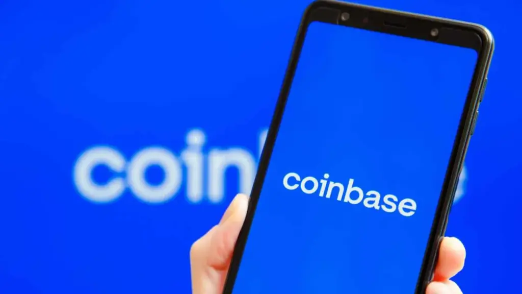 Goldman Raises Coinbase Target to $196 as Canaccord Lifts…