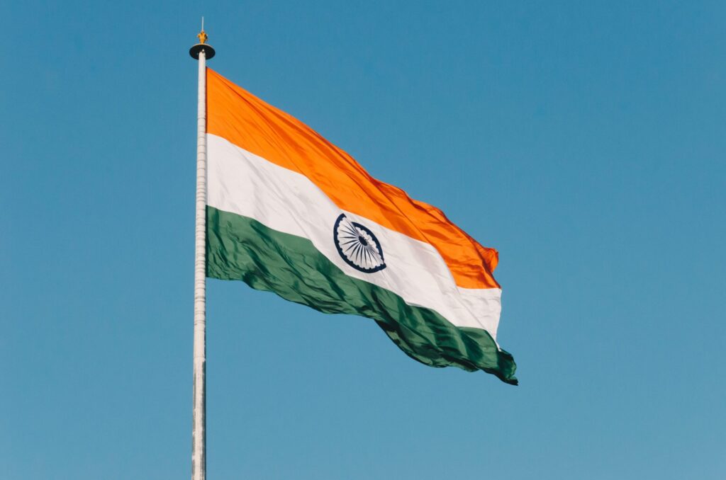 India Opened the Door to UPI Merchant Fees — and the Risk…