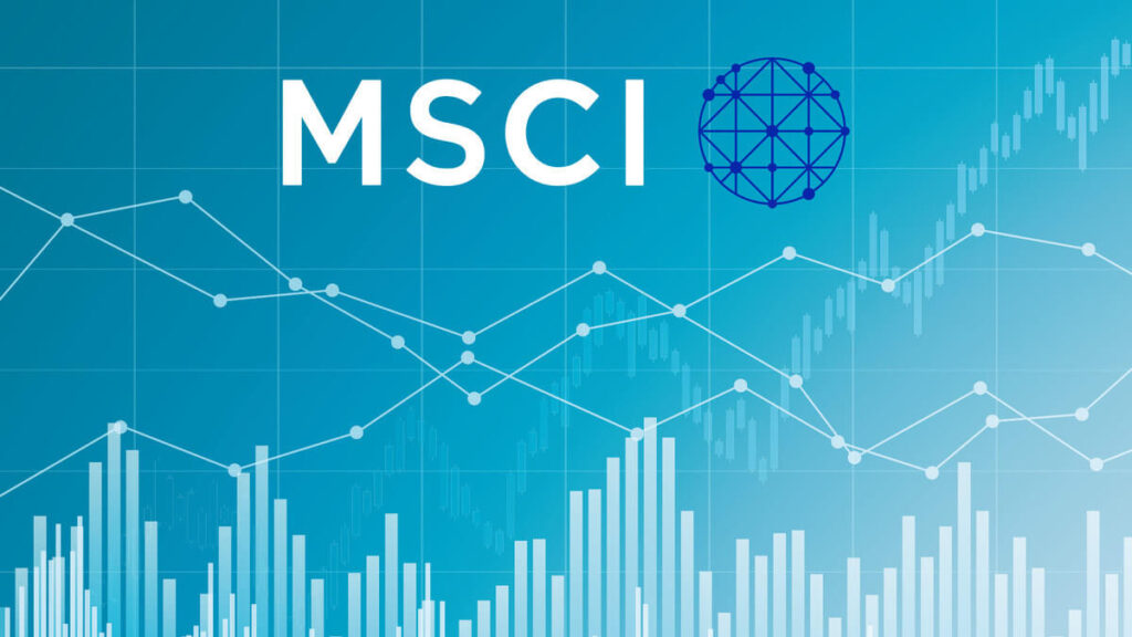 MSCI Proposal Could Remove Strategy and Metaplanet From…