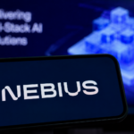 Michael Burry shorts Nebius stock as a risky doji emerges after strong earnings