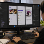 Figma stock is rising: a golden opportunity to buy at a bargain price?