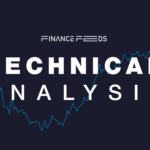 Gold Rally Accelerates: Eyes on the 4565.00 Resistance, 12…