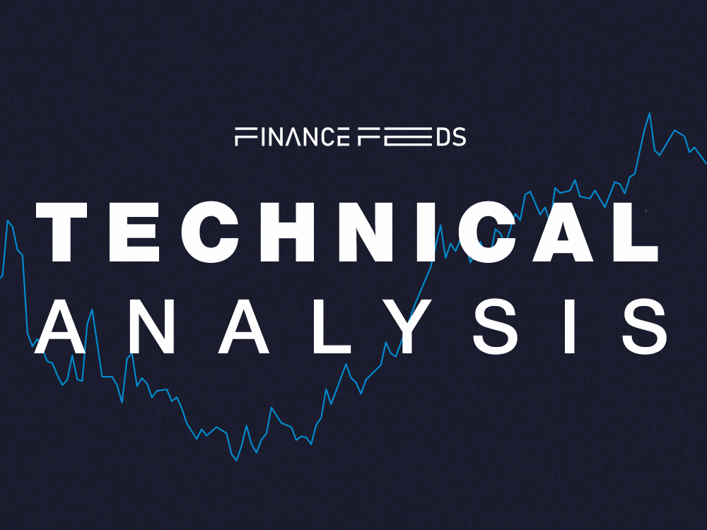 Gold Rally Accelerates: Eyes on the 4565.00 Resistance, 12…