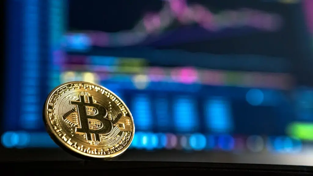 Bitcoin Falls Below $76,000 as Rally From $64,000 Loses…
