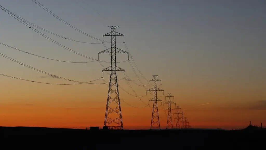 Energy Stocks: CCJ $99, CEG $279, EQT $54 and VST $147