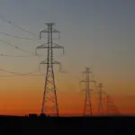 Energy Stocks: CCJ $99, CEG $279, EQT $54 and VST $147