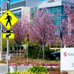 BofA biotech scorecard: Two buys and odd one out