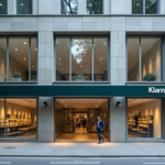 Klarna stock has crawled back ahead of earnings: buy, sell, or hold?