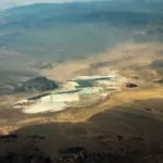 Lithium Americas LAC stock prediction: $7.20 bull case vs…