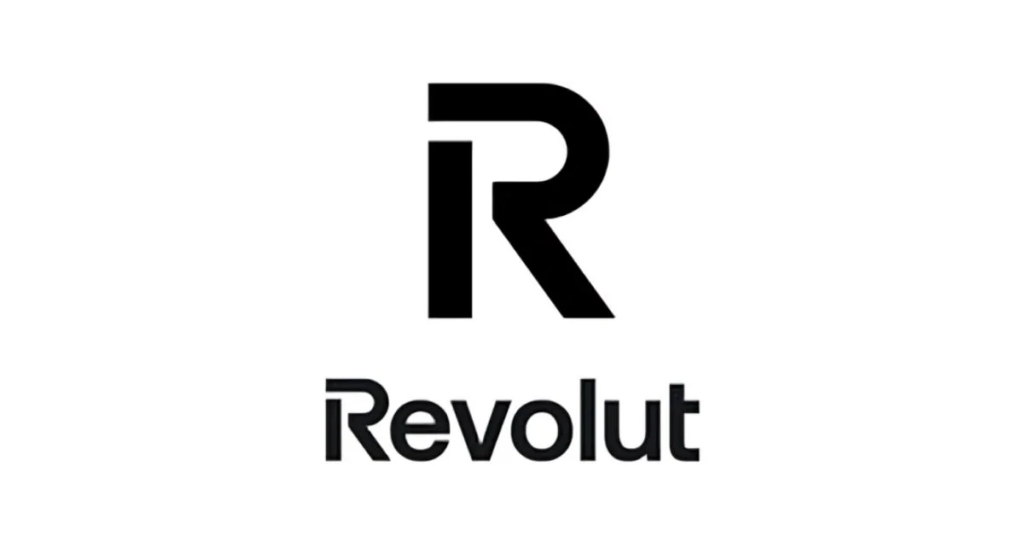 Revolut Shares Are Being Priced at $125 Billion in the…