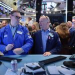 Warren Buffett has a stark message for stock market investors
