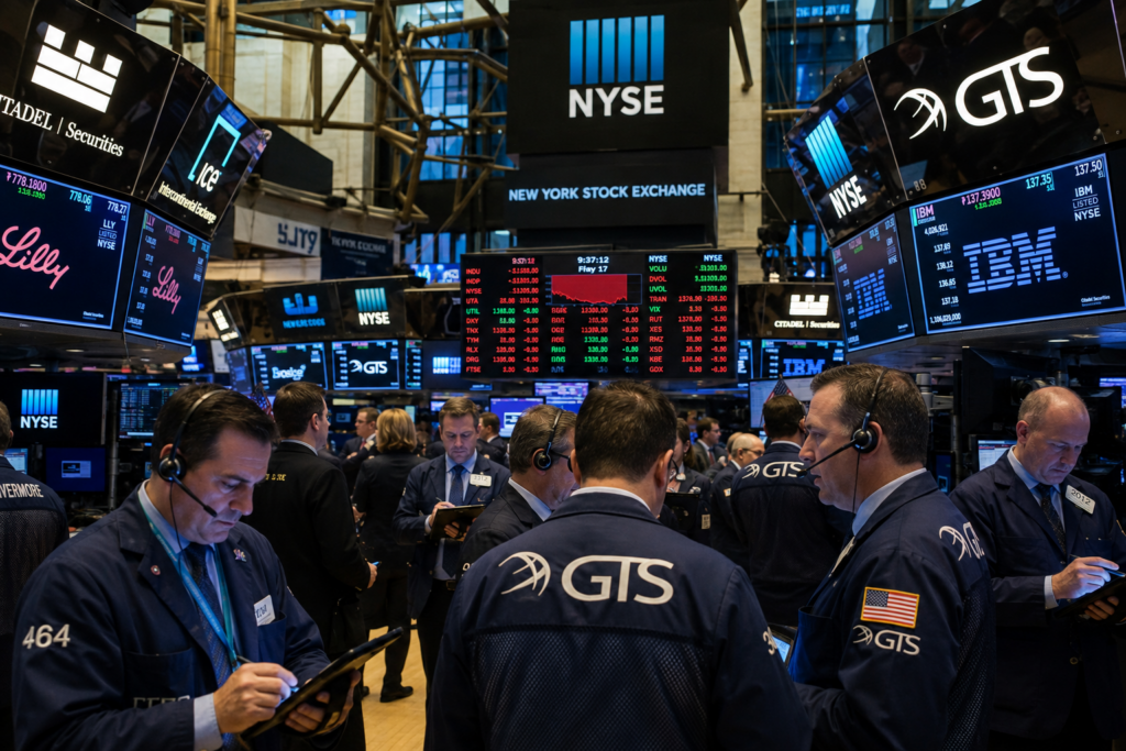 SCHD ETF just hit a record high: Here’s why DIVB is a better buy