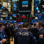 SCHD ETF just hit a record high: Here’s why DIVB is a better buy