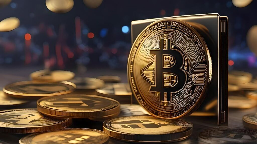 SEC Pushes Crypto ETF Options Decision From September 27 to…