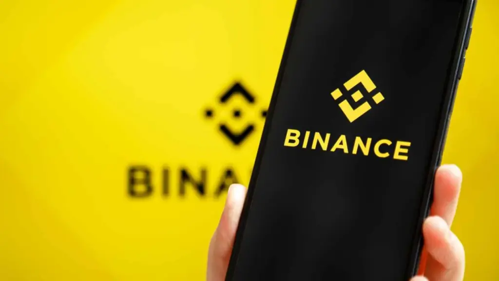 Lagarde Personally Intervened Against Binance’s Bid for…