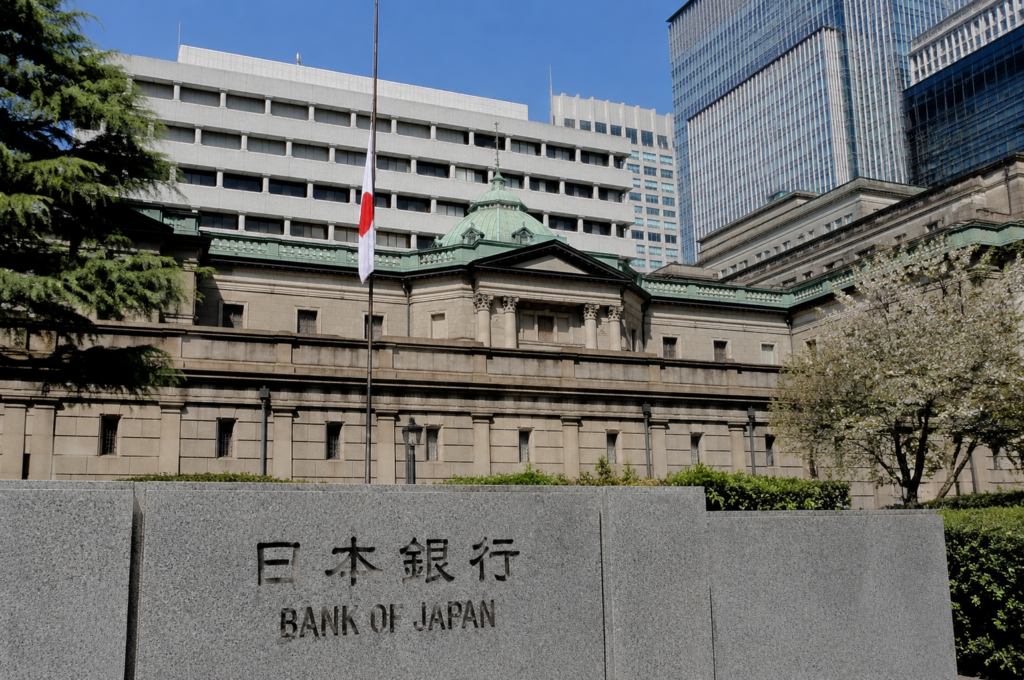 Nikkei 225 Index outlook: Top catalysts for Japan stocks this week