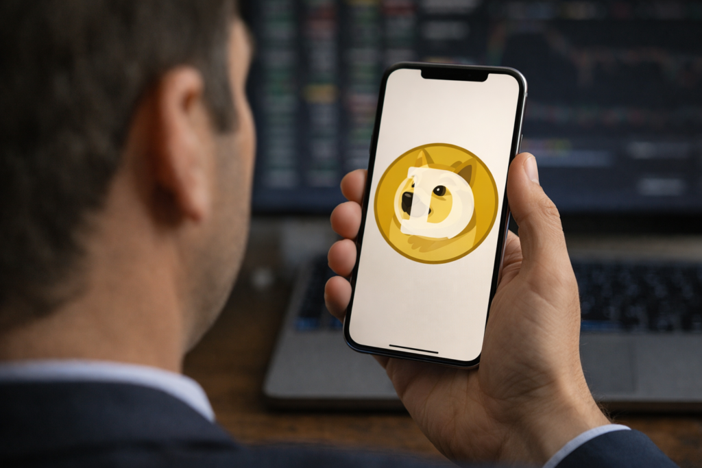 Here’s why Pepe Coin, Shiba Inu, and Dogecoin prices are rising today