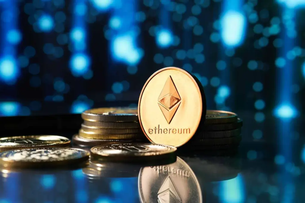 Trueo to Move Prediction Market From Base to Ethereum,…