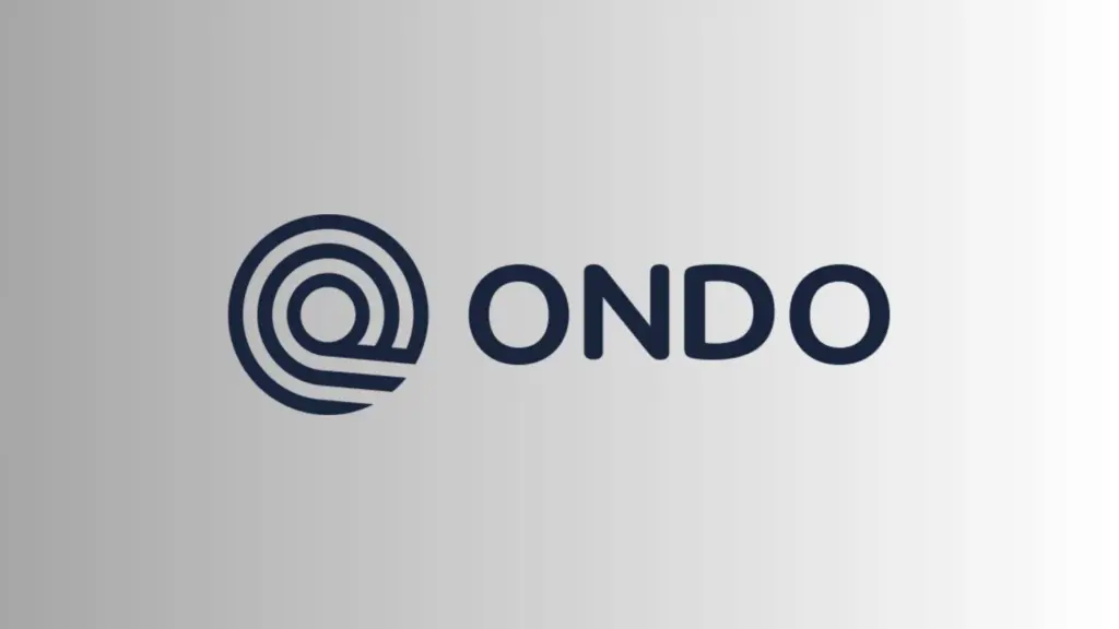 Ondo Brings Diversified BlackRock Portfolio Strategies…