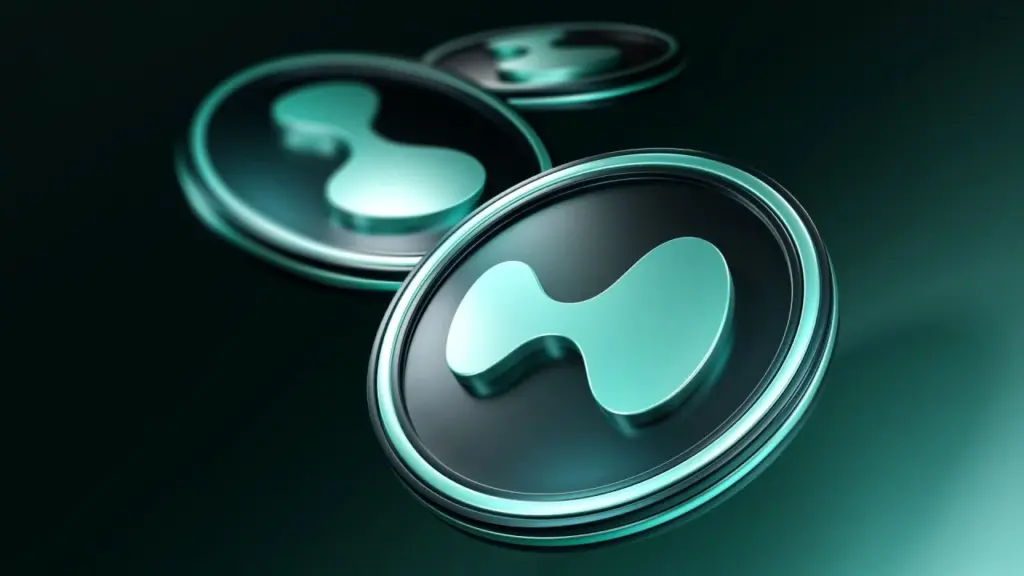 Hyperliquid Unlocks Roughly $900 Million of HYPE Today —…