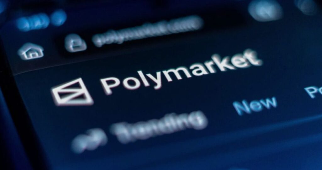 Polymarket’s Busiest Market Was a Russian Election With No…