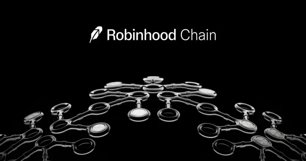 Robinhood Wallet and Fomo Users Buy Meme Coins With Credit…