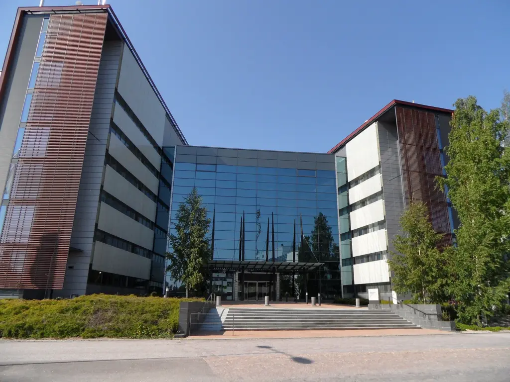 Nokia Rejoins the Euro Stoxx 50 on 21 September as…