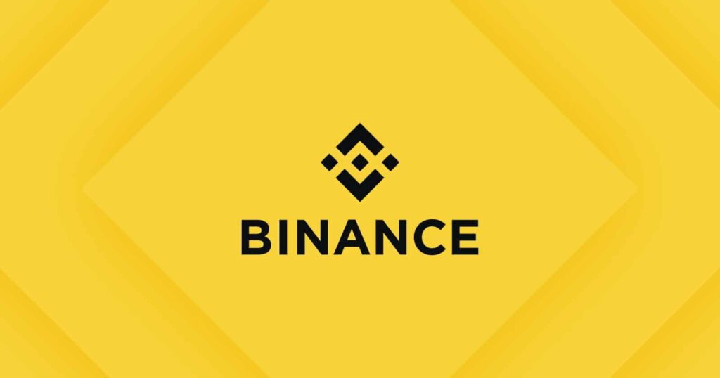 Binance Tightens Cross-Border Crypto Transfers From Brazil…