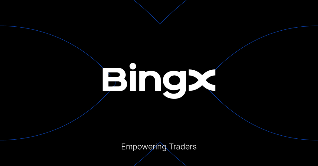 BingX EU Secures Austrian MiCA License to Expand Crypto…