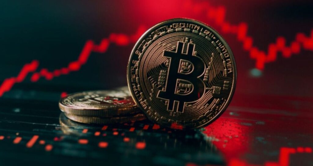 Crypto ETF Flows This Week: Bitcoin Funds Net $301 Million…