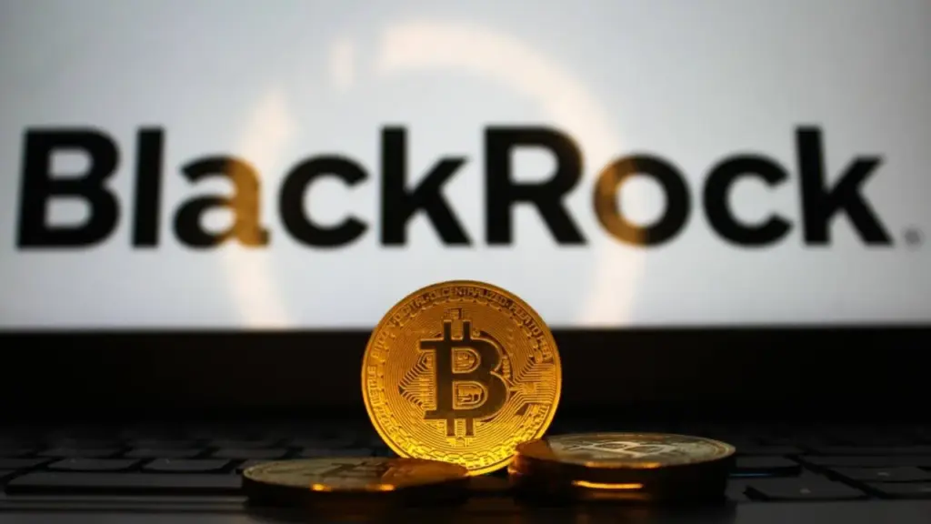 BlackRock Q3: What IBIT and ETHA Add to a $15 Trillion-Plus…