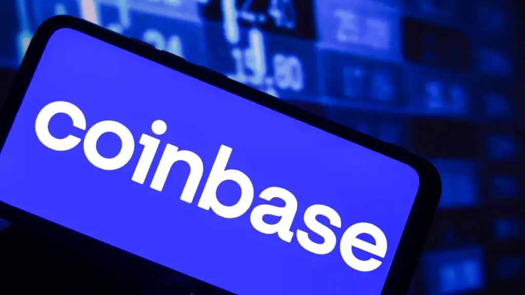 Coinbase Gets the Custody Role as Samsung Puts USDC Inside…