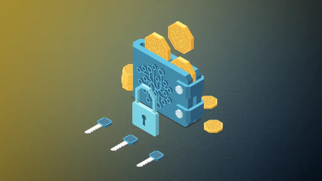 Keystone to Destroy 18,835 Hardware Wallets After Breach…