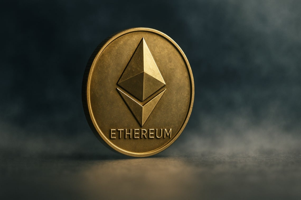 Ethereum Schedules Glamsterdam Upgrade on Hoodi for October…
