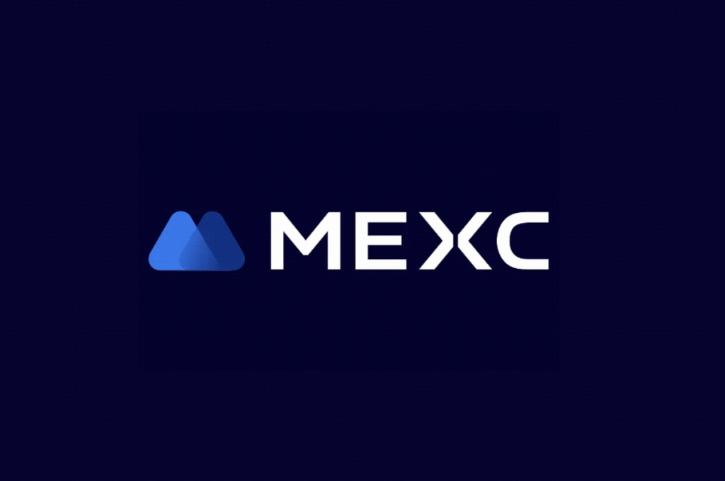 MEXC Announces Exit From Russia and Belarus as Crypto…