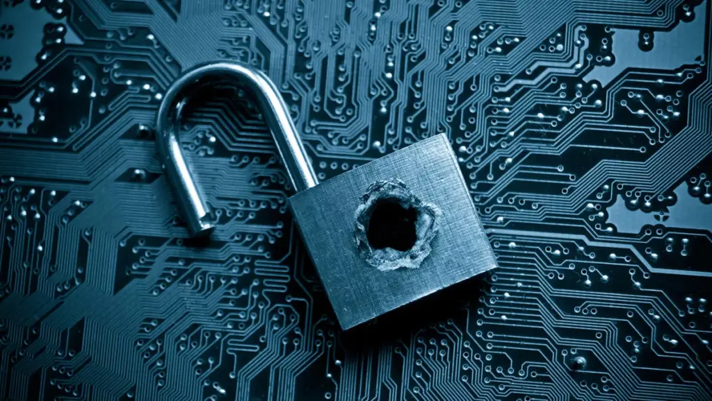 Keystone Hardware Wallet Suffers Data Breach Exposing…