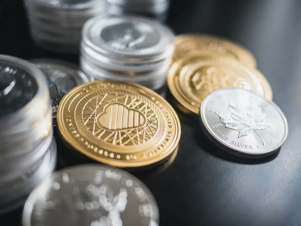 Goldman Sachs, Wells Fargo and Morgan Stanley See…
