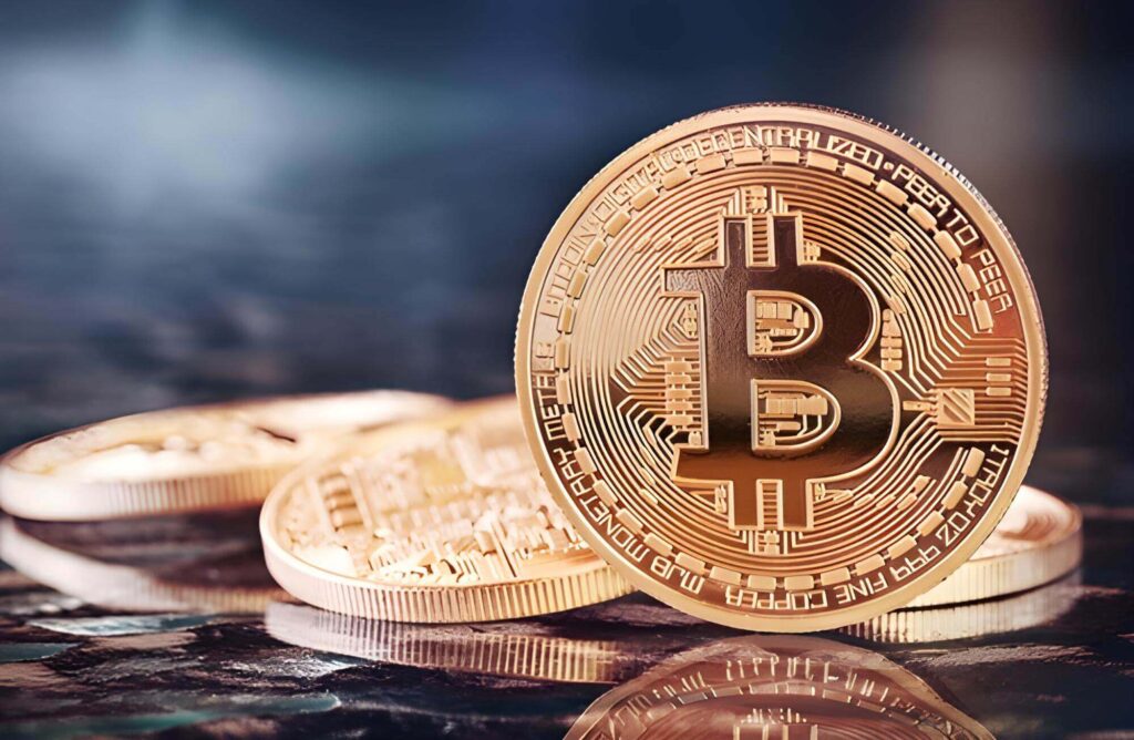Tokenized Stocks Approach $3.9 Billion as BNB Chain,…